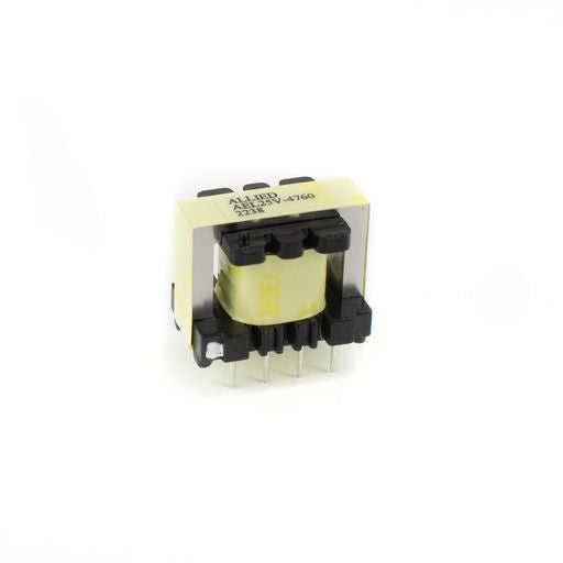 AEL25V-4760