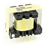 AEL25V-4760