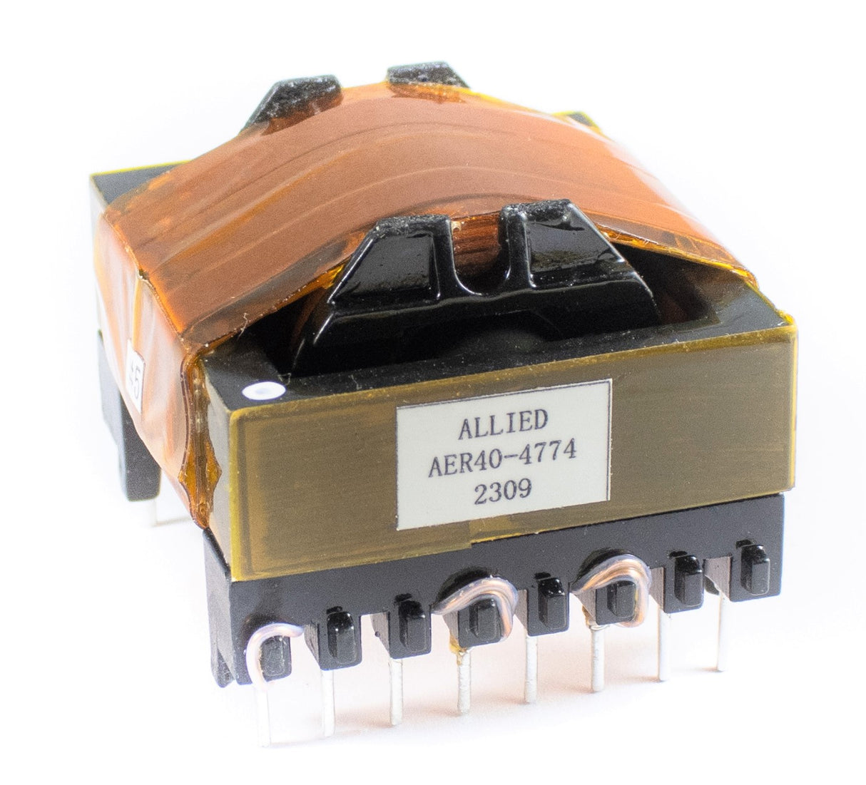 AER40-4774