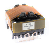 AER40-4774