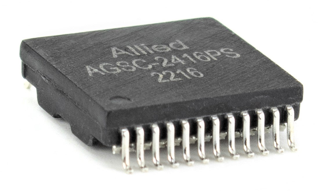 AGSC-2416PS