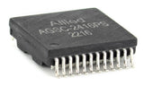 AGSC-2416PS