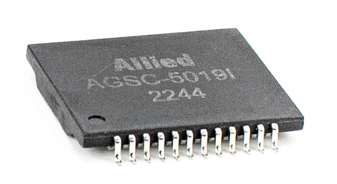 AGSC-5019I