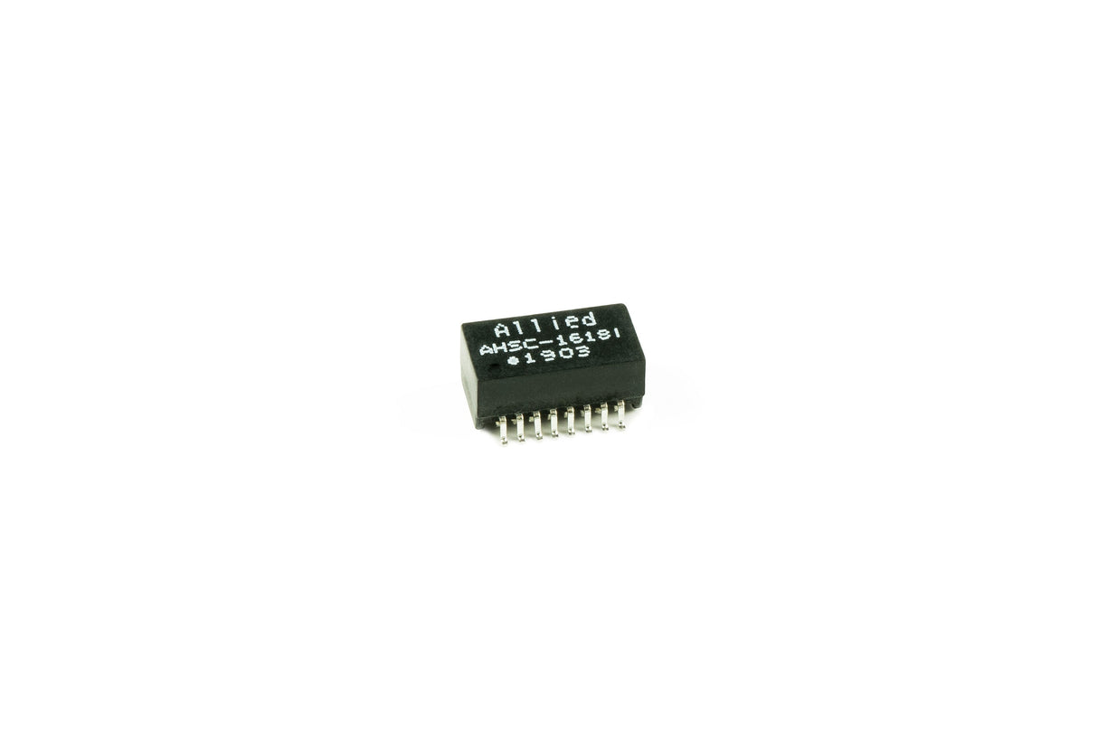AHSC-1618I