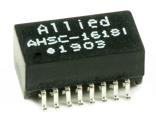 AHSC-1618I
