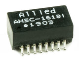 AHSC-1618I
