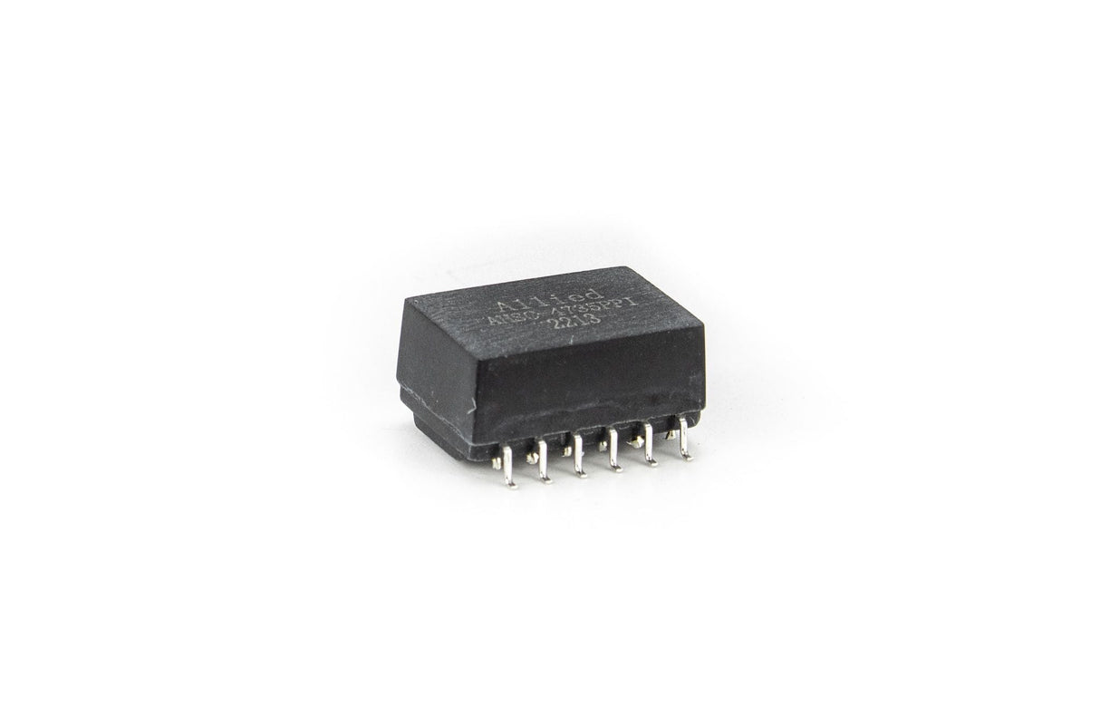 AHSC-4735PPI