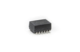 AHSC-4735PPI