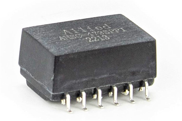 AHSC-4735PPI