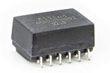 AHSC-4735PPI