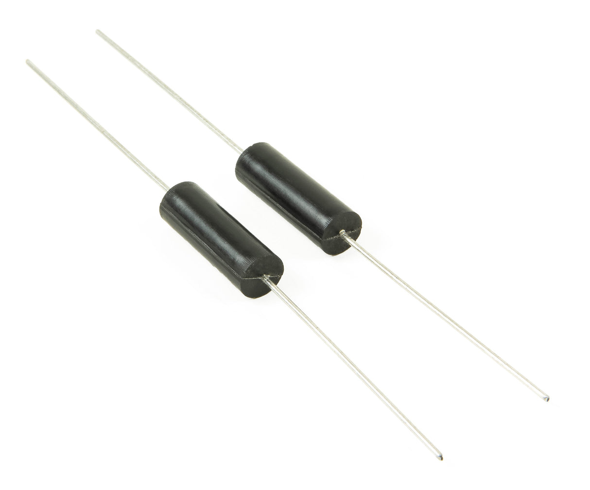 AMPC24