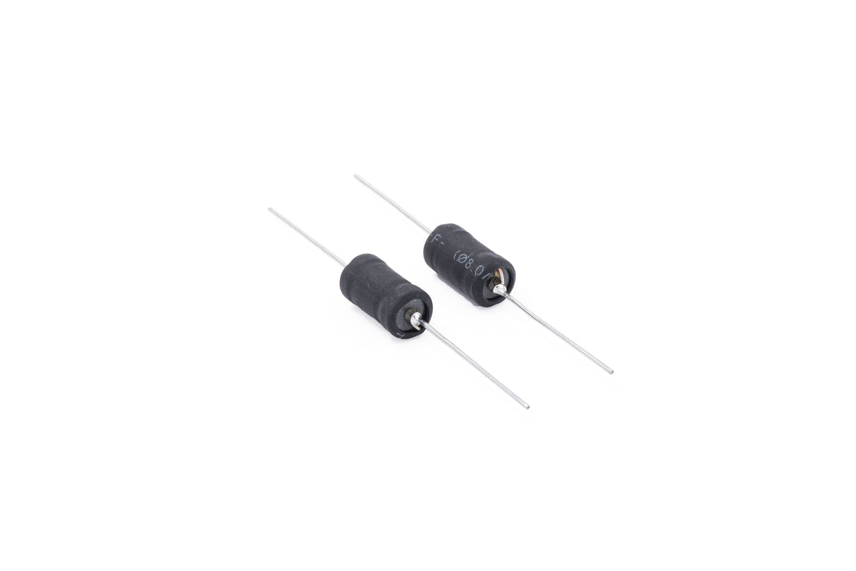 APC25-470K-RC