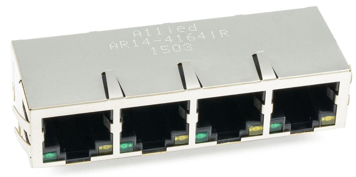 AR14-4164IR