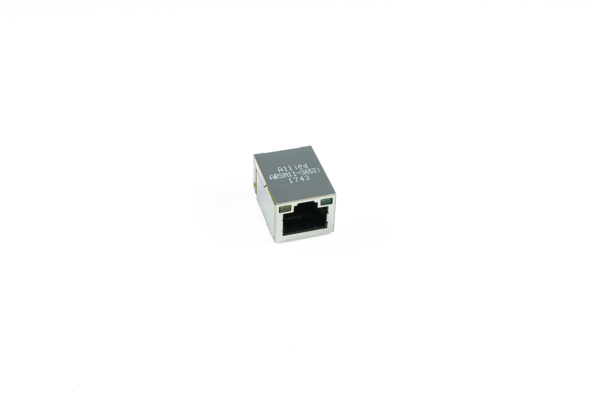 ARSM11-3652I