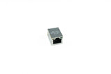 ARSM11-3652I