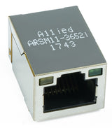 ARSM11-3652I