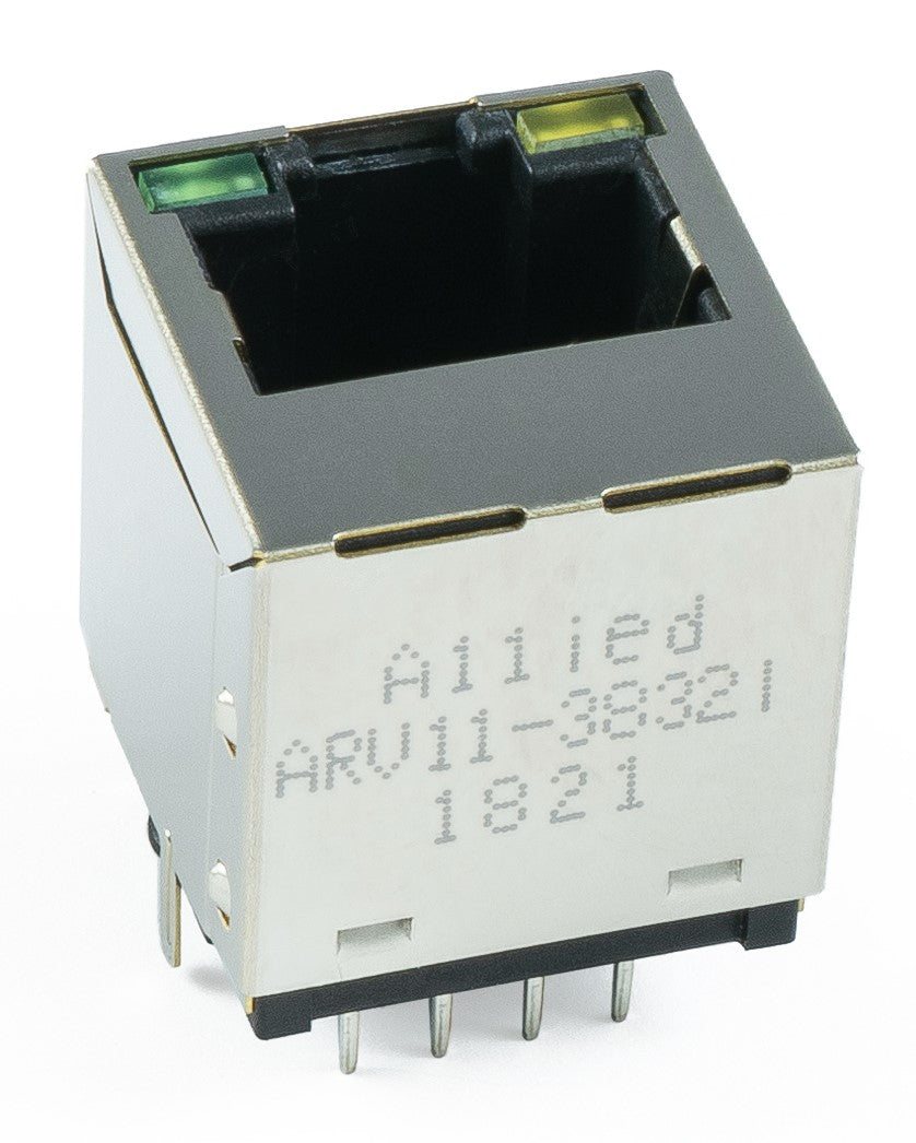 ARV11-3832