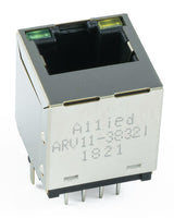 ARV11-3832