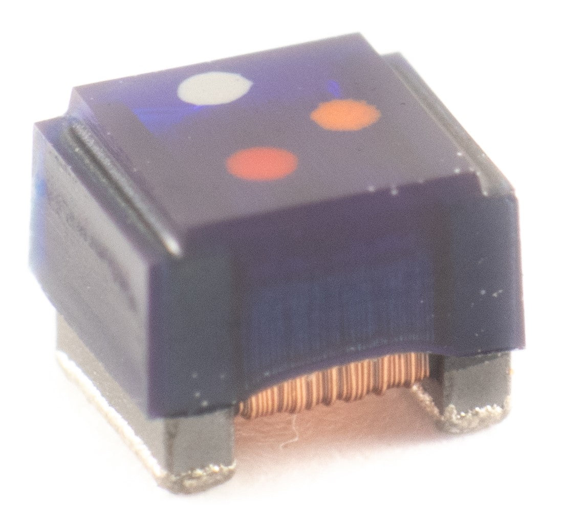 FC10
