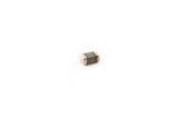 HCB10-301-30A
