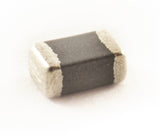HCB10-301-30A