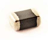 HCB20-801-2.5A