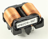 HFWLFC