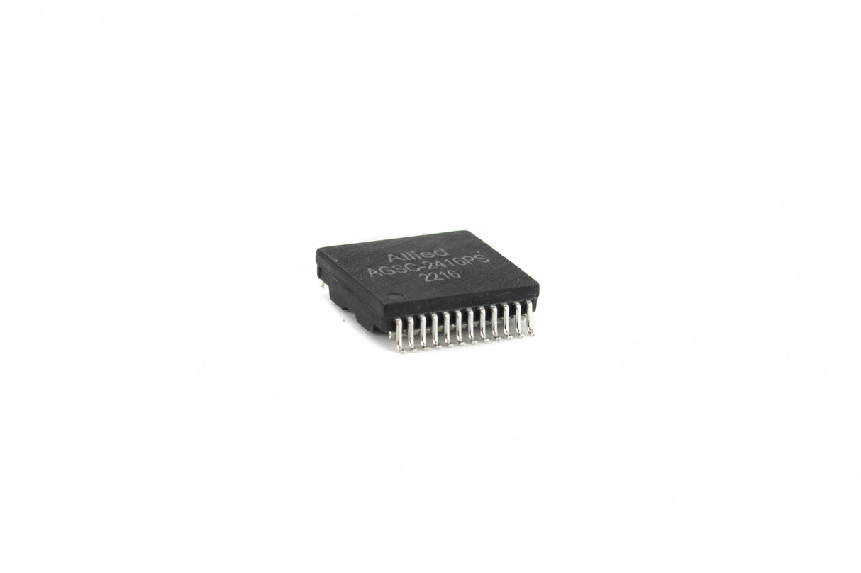 AGSC-2416PS