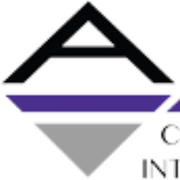 Allied Components International logo