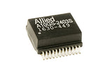SMD / Single Port / 10G Base T / A10GS-2403S