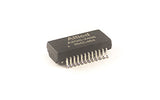 SMD / Single Port / 2.5G Base T / A2GS-2406