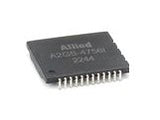 SMD / Single Port / 2.5G Base T / A2GS-4756I