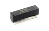 SMD / Dual Port / 2.5G Base T / A2GS-5002I