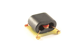 SMD / ABT-4633