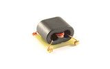 SMD / ABT-4633