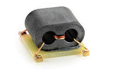SMD / ABT-4730