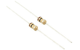 AC50 Series