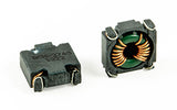 ACM-2743 Series