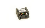 ACM0411CI Series