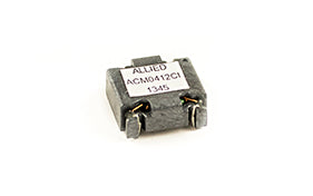 ACM0412CI Series