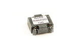 ACM0412CI Series