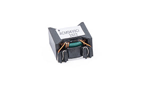 ACM0439CI  Series