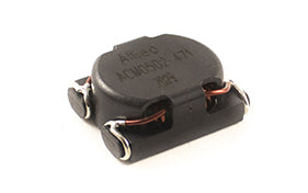 ACM0502-471 Series