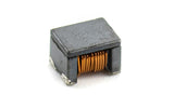 ACP20 Series