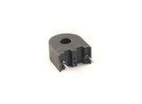 Through Hole / Vertical Mount / Encased / ACT05T02-30-040