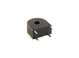 Through Hole / Vertical Mount / Encased / ACT07T03-5-002-01
