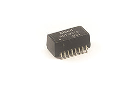 SMD / ADT3727S
