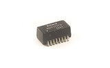 SMD / ADT3727S