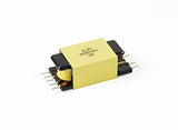 EDR23 SMD Recess Mount / AEDR23-4070