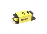 EDR23 SMD Recess Mount / AEDR23-4448